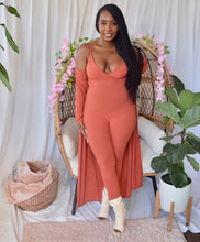 Load image into Gallery viewer, Tanya