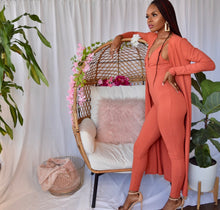 Load image into Gallery viewer, Tanya