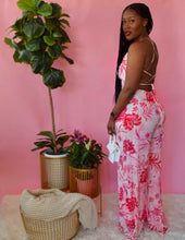 Load image into Gallery viewer, Brittney Jumpsuit
